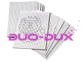 e90f5e646ee3603a5f2e3a2de437f542