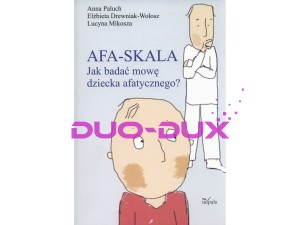 AFA-SKALA