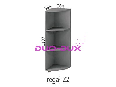Z2.jpg