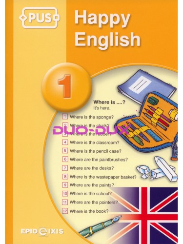 ea205b2848e40c4738db86772d33861b