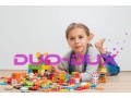 ea4038e8da2d6d773db1f9058eaf9b93