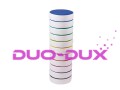 ea645d0b4080a1dc2b4dfa260cd1cd7e