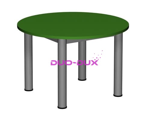 040051Z.jpg