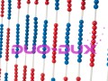 ea734d39bf120a2fb2fdab2602af296c