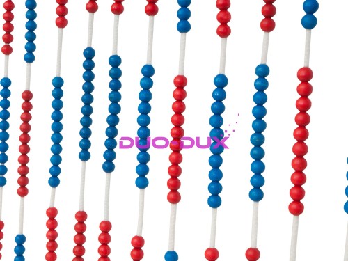 ea734d39bf120a2fb2fdab2602af296c
