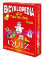 ea80ad85f64035166cbdbedb40121072