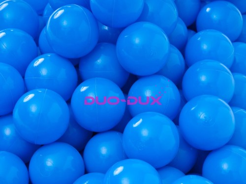 eaf770665cbb915b3ac011659a4d82b4