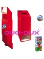 eb14fa98d474a7662d63a4b8b2b723e9