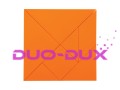 eb5d2a0bad9c081a03d89c7000981daf