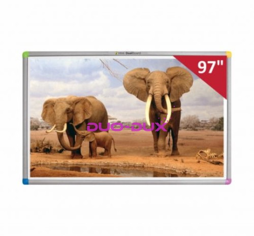 DualBoard1297-537x500.jpg