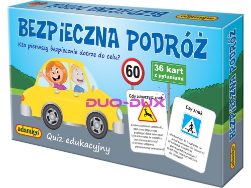 ec29e858ea7b30f7df3253d659d66b26