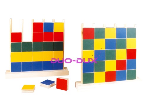 ec6d5934a8bea124d8749aa5ef2f3848