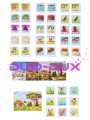 ecb7db7bb382d330ee16ab1154f3d805