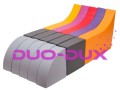 ecc1e2428ab40a8f8a502b28547c57a1