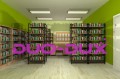 Biblioteka2.jpg