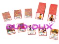 ed18a23bc7a266ca533a8eb4a85cad3b