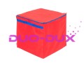ed4580be0cb42c6bc07c6adc789dd3ba