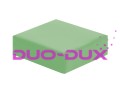 ed84cbd4ddb8d9ea8728a3e426ba3f85
