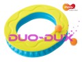 edc7167f76c26ca782560ed3074754d5