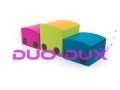 edd4bbab44d0c9dc8ca444e39cc37681