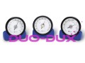ede5627659dc29203fa5d61902d8fc6a