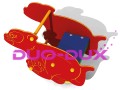 edebb5ec374a240455fb3e730e85b85b