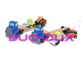 edfb62fd66cc432070a4212a7c29f9b0