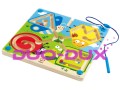 edfc85ba170c68f9c6553b10802a961d