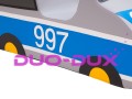 ee1062f580c741cf3839196805f1a6c1