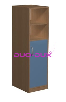 040555.jpg