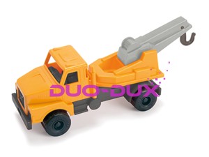 Dźwig
