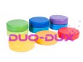 ef552a9a427a5fc2e9ddc3f739b622ba