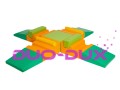 ef90f4f30d69f1471adfab3caf20d5fd