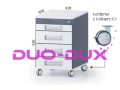 Wgk1-K1.jpg