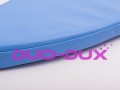 efbbcd94da713542a94fda5f566b553b