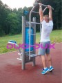 efe64ba267fe46db4b793ce72e3edf5d