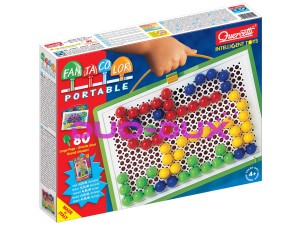 Fantacolor MINI
