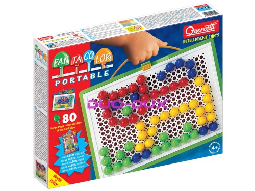 f052f292743ea590f6d2a4ccb3be7e0c