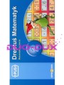 f0609fc81f990ced906cdebdaae7f184
