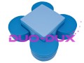 f09d16a097e295d4f11a78457bbef0ba