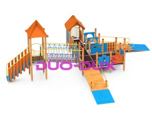 Quadro 12376 (Ekstra)