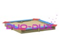 f1394598674e42fdacdafaa76a486e2d