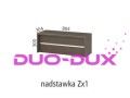 Zx1.jpg