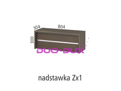Zx1.jpg