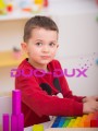 f168b81a880dad3fd60eab8aa8979ab4