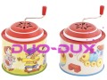 f16fc3644fd4a2156fb124f2d3d0dab6