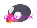 f189d10df3fd7bddba3f0733e07b3a83