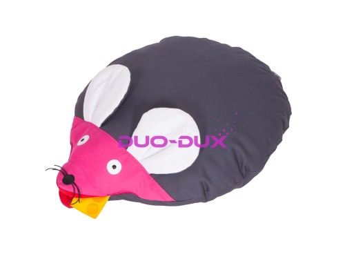 f189d10df3fd7bddba3f0733e07b3a83