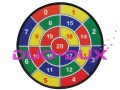 f1faea3989a5bb4156e60181ecd8103c