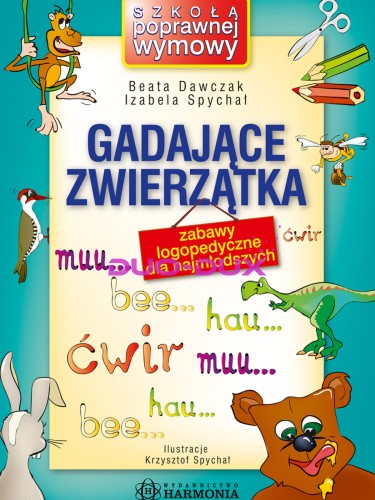 f27de59ee294931c7905dfdbad3c8fe0